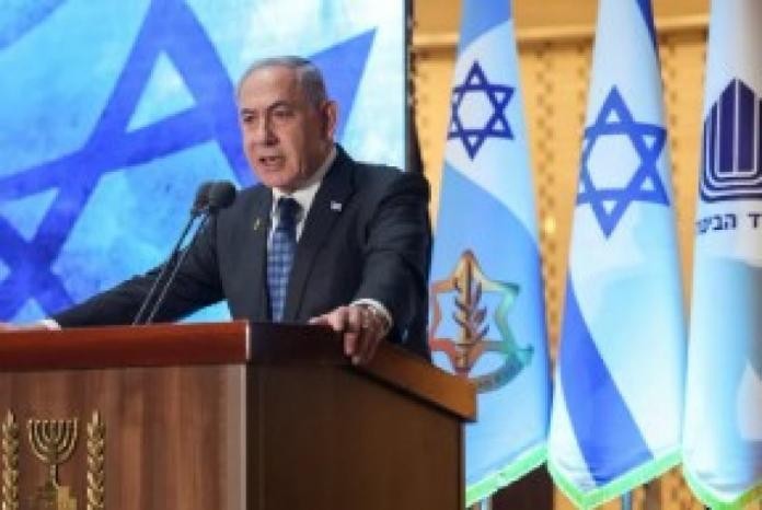 صفقة التبادل.. مطالب جديدة لنتنياهو وقادة عسكريون يتهمونه بتعريض أمن "إسرائيل" للخطر