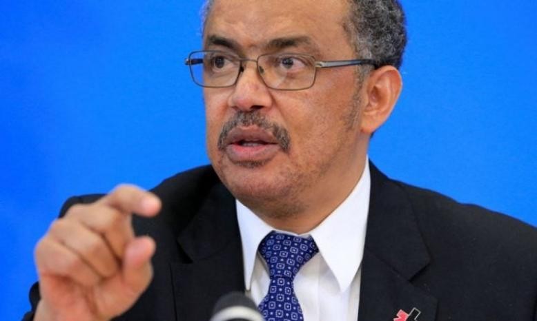 الصحة العالمية تعلن حالة طوارئ صحية عالمية بسبب مخاوف من انتشار "جدري القرود"