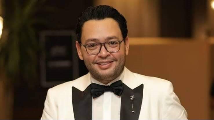 تطورات الحالة الصحية لأحمد رزق بعد العملية الجراحية