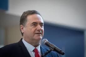 وزير إسرائيلي يدعو للتعامل مع جنين كغزة