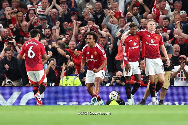 الدوري الانجليزي