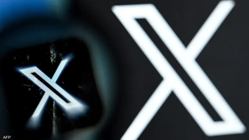 عبر "إكس".. وزيرة إسرائيلية تكشف معلومات عسكرية محظورة