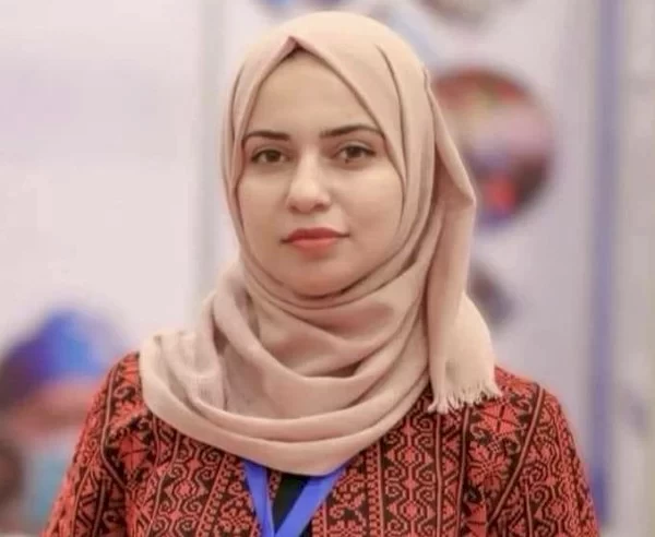 عائلة المغدورة حجازي: جهات حكومية في غزة أبلغتنا أن حادث مقتل ابنتنا وقع نتيجة تشخيص خاطئ