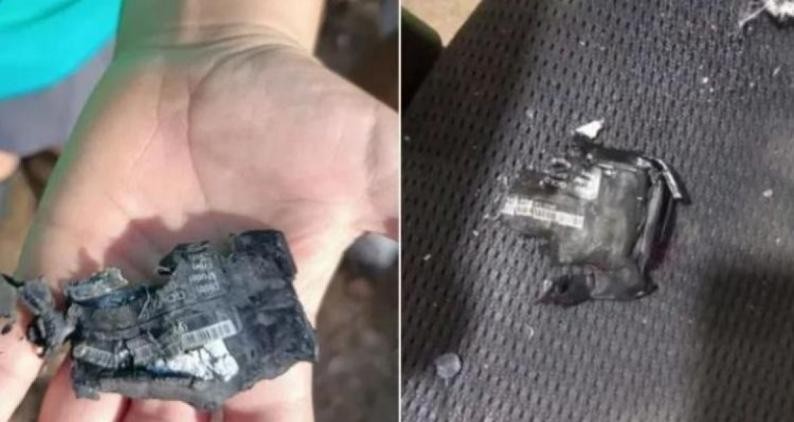 مسؤولون أميركيون: عنصران من حزب الله أثارا شكوكا حول أجهزة "البيجر" واسرائيل فجرتها خشية اكتشافها