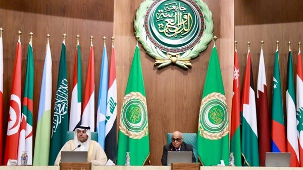القاهرة: اجتماع عربي لاتيني لدعم حصول فلسطين على العضوية الكاملة بالأمم المتحدة