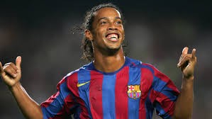 لابورتا يهزم بيريز.. أسطورة برشلونة يصنع تاريخ ريال مدريد