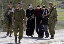 جمعية حسام: غالبية معتقلي قطاع غزة الذين تم أسرهم خلال الحرب هم من المدنيين العزل