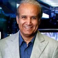 تفّوق إسرائيل التقني منذ 1967