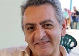 لبنان... الأردن... سوريا: إصلاح أم إفناء؟