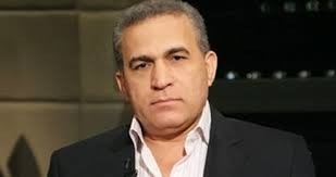 مذاق الأيام المتبقية من عُمر السباق