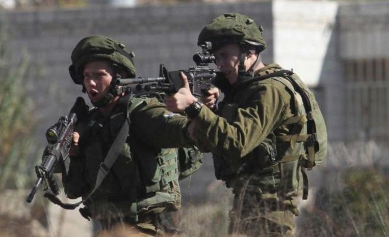 لليوم الثامن.. اشتباكات ضارية في طولكرم وجنين واقتحامات واسعة بالضفة