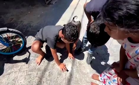 40861 شهيدًا و94398 مصابًا منذ بدء العدوان