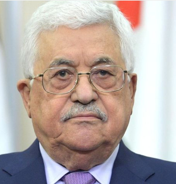 الرئيس يعزي باستشهاد أمين عام حزب الله حسن نصر الله