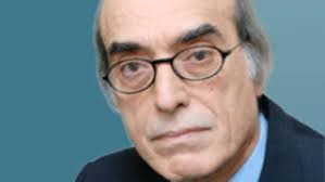 بين فيلادلفيا... وصلاح الدين