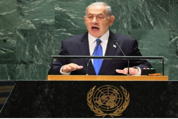 الاحتلال سيعرض مقترحا يضمن الافراج عن أسراه وخروج السنوار وقادة حماس من غزة