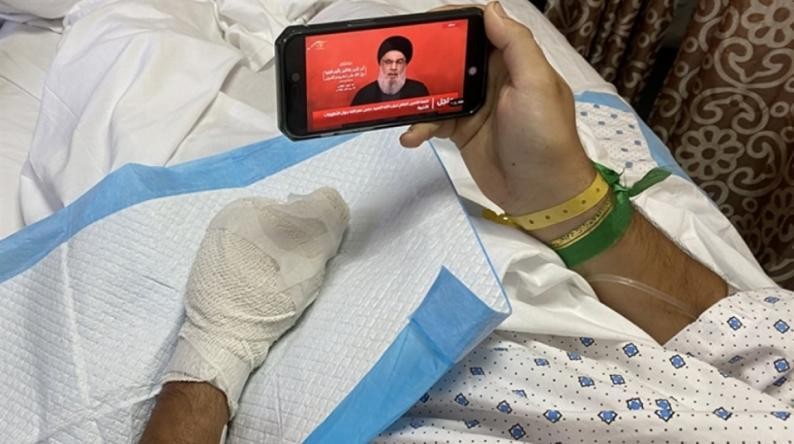 تحقيقات حزب الله: من فخّخ الأجهزة وكيف وبأيّ متفجّرات؟