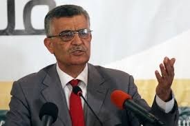 الائتلاف من أجل النزاهة والمساءلة "أمان" يكشف : مراكز نفوذ تحيط بمكتب الرئيس تحاول التحايل لاتخاذ قرارات تشريعية لصالح أفراد معينين