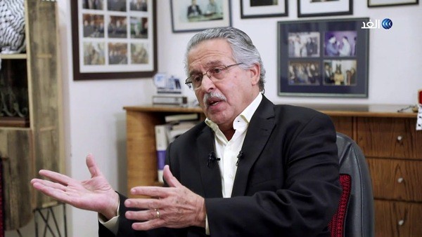 مع اقتراب الانتخابات الأمريكية ”اللوبي الصهيوني" لم يعد يهوديا فحسب