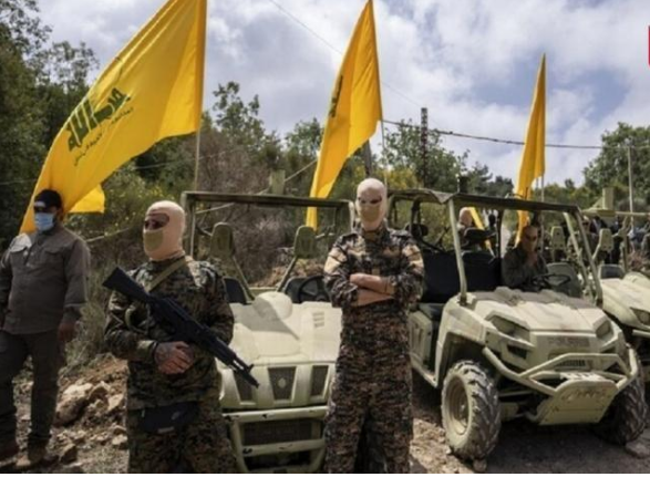 حزب الله: عمليات الإسناد مستمرة والرد العسير آت