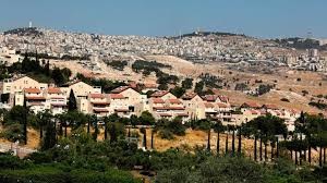 السفير الأمريكي السابق لدى الاحتلال يقترح تحويل مليار دولار من "المساعدات الفلسطينية" لتمويل ضم الضفة الغربية