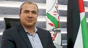 التيار الإصلاحي في حركة "فتح" يُعقب على تصويت الجمعية العامة للأمم المتحدة على قرار يُطالب إسرائيل بإنهاء احتلالها للأرض الفلسطينية