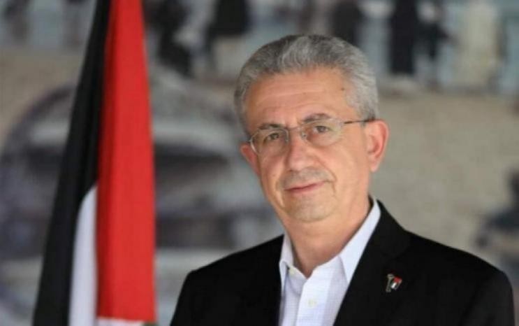 طريق الحرية تبدأ بالتحرر من فكر الظالمين