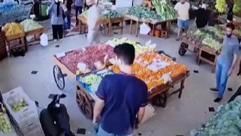 مسؤول لبناني يتهم إسرائيل ونتنياهو يطالب الوزراء بعدم التعليق