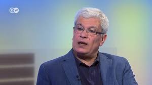 حروب العشرية الثالثة (1)