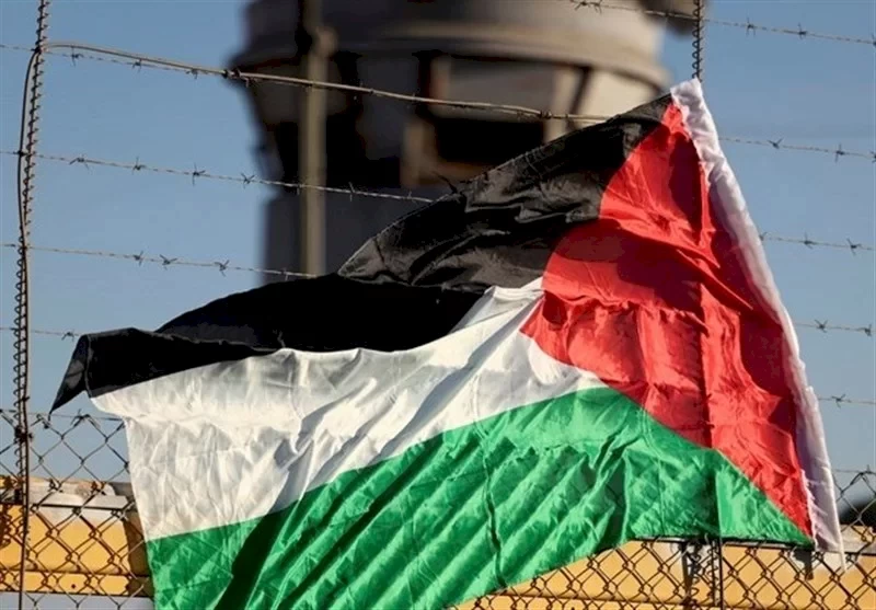 نادي الأسير: اعتقال 110 مواطنين بجنين