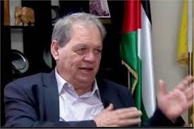 فتوح يحذر من مخططات المستعمرين بالمساس بالأقصى