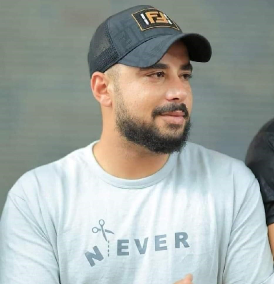 استشهاد شاب متأثرا بإصابته جراء قصف الاحتلال مركبة في طوباس قبل 10 أيام