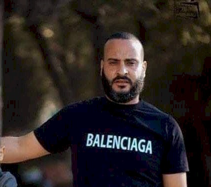 استشهاد شاب داخل سجون الاحتلال بعد اعتقاله مصابًا من نابلس