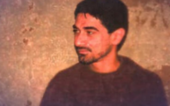 اغتاله الاحتلال بغارة في بيروت.. حزب الله ينعى القائد إبراهيم عقيل