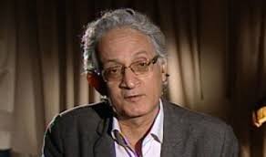 ما بعد السنوار.. تساؤلات ومسارات