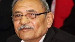 الجنرال المعجزة