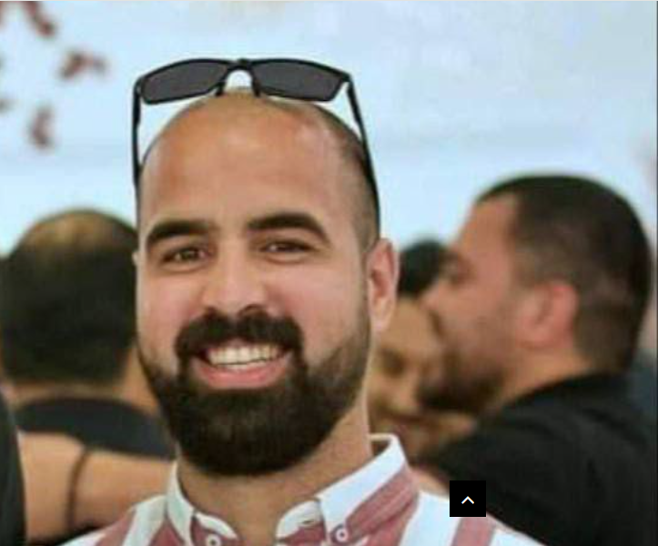 الصحة: استشهاد شاب برصاص الاحتلال بعد محاصرة منزله شرق مدينة طولكرم