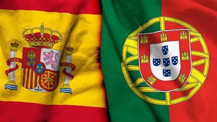 إسبانيا والبرتغال تدعوان إلى عقد مؤتمر دولي للسلام لتحقيق حل الدولتين