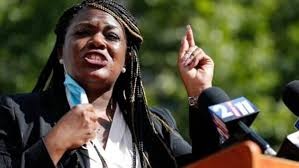 نائبة أميركية: إسرائيل تفرض كابوسا بغزة يرقى للإبادة الجماعية