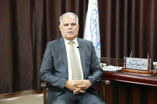 هل حققت إيران توازن الردع أو الرعب مع اسرائيل؟