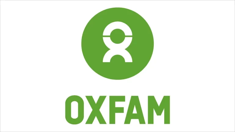 أوكسفام: استشهاد 4 مهندسي مياه تابعين للمنظمة بخان يونس