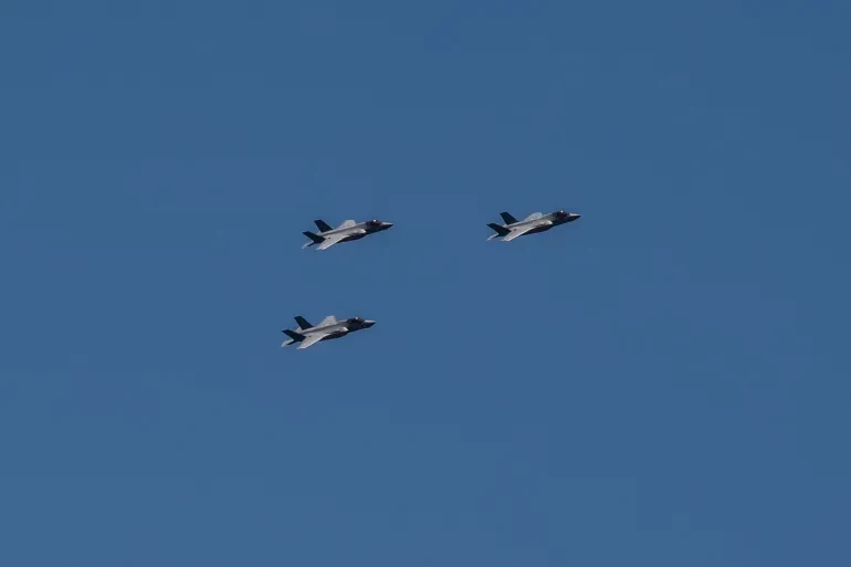 موقع والا: إسرائيل خططت هجومها بما يتيح لطهران إنكار حجم الأضرار