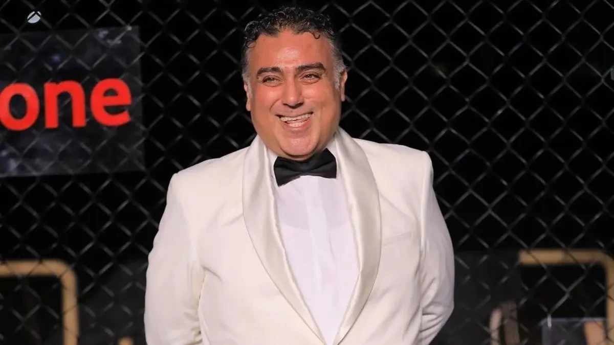 داعية تنتقد وصية تامر حبيب.. هل هي مخالفة للشريعة؟