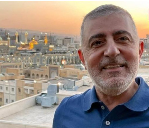 أميركا تدخل الحرب: ضبّاط ينضمون إلى محطة بيروت لإضعاف المقاومة داخلياً .. CIA تشارك في محاولة اغتيال وفيق صفا؟