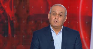 مزهر: نتعامل بإيجابية كبيرة مع أي أفكار يكون نتيجتها وقف العدوان على غزة بشكلٍ كامل