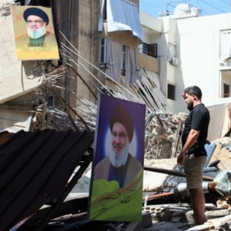 "كمائن الموت" تصطاد جنود الاحتلال في ثلاث نقاط اشتباك عند الحدود اللبنانية