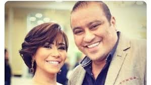 شيرين تعتذر لشقيقها أنا بعتك بأرخص ثمن