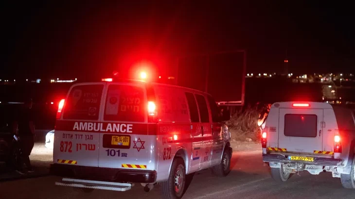 تحقيقات إسرائيلية تكشف كيف ضربت مسيّرة حزب الله معسكر بنيامينا