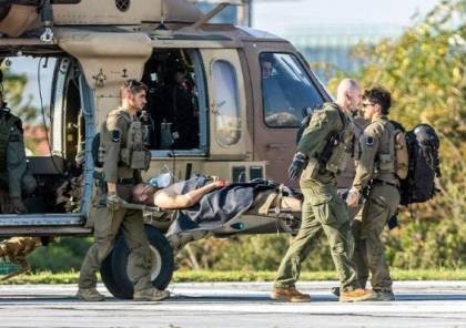 مقتل 4 جنود إسرائيليين وإصابة 15 آخرين في اشتباك مع حزب الله على حدود لبنان