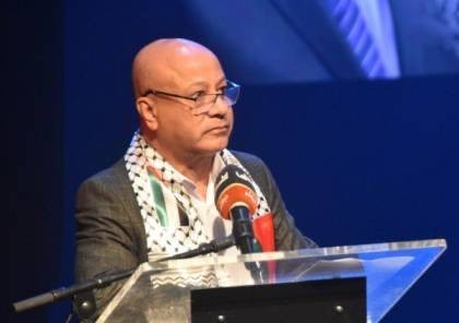 شؤون اللاجئين تدين جرائم الاحتلال في شمال غزة والقتل الممنهج للمدنيين في مخيم جباليا