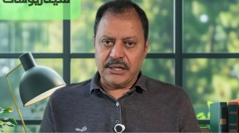 صحفي سعودي لقناة "إسرائيلية": تقرير MBC يمثل موقف الحكومة السعودية